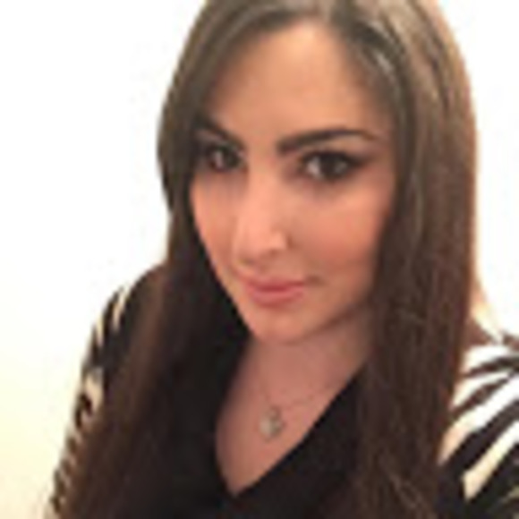 paliprincess87